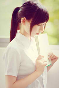 天天向上20101224